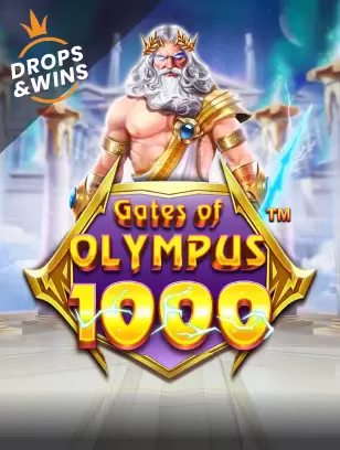 gatesofolympus1000_Vertical.avif