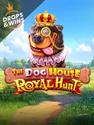 thedoghouseroyalhunt_Vertical.avif